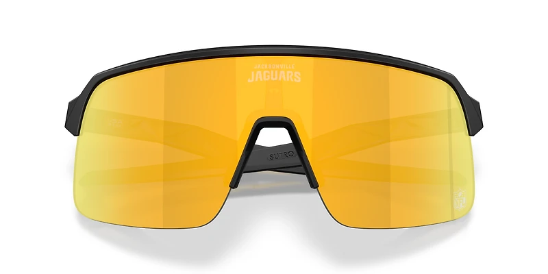 OO9463 Jacksonville Jaguars Sutro Lite