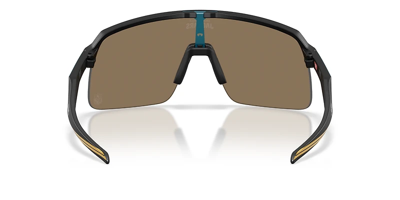 OO9463 Jacksonville Jaguars Sutro Lite