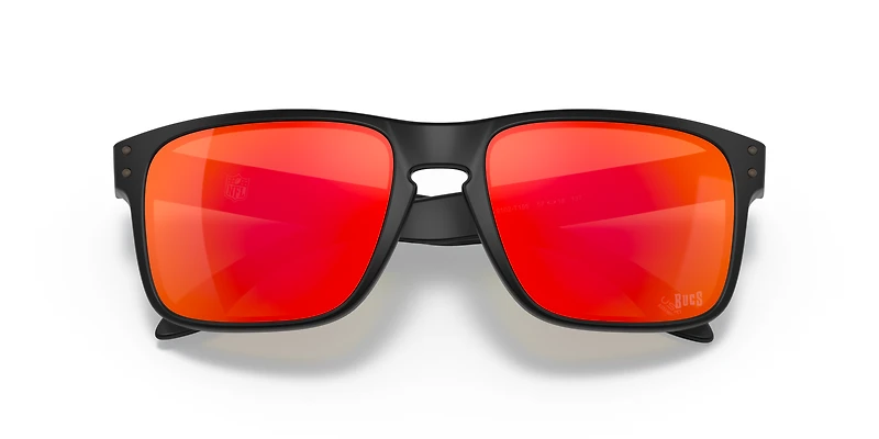 OO9102 Tampa Bay Buccaneers Holbrook™