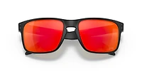 OO9102 Tampa Bay Buccaneers Holbrook™