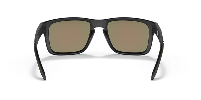 OO9102 Tampa Bay Buccaneers Holbrook™