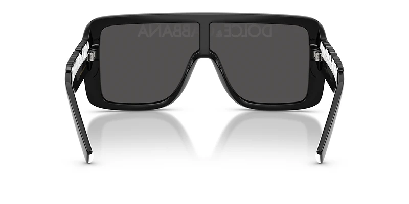 DG6204