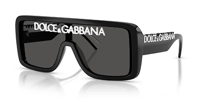 DG6204