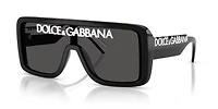 DG6204