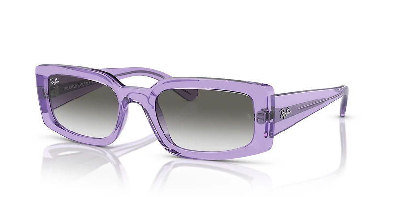 RB4395 Kiliane Bio-Based