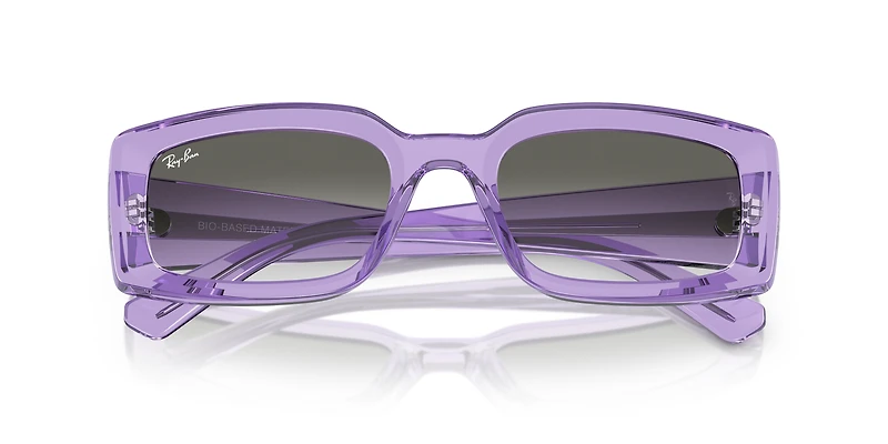 RB4395 Kiliane Bio-Based