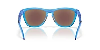 OO9289 Frogskins™ Hybrid Fabio Quartararo Signature Series