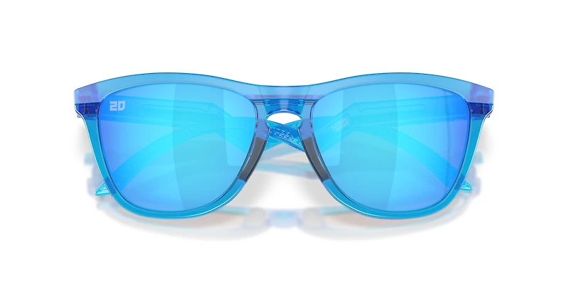OO9289 Frogskins™ Hybrid Fabio Quartararo Signature Series