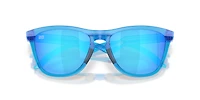 OO9289 Frogskins™ Hybrid Fabio Quartararo Signature Series