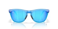 OO9289 Frogskins™ Hybrid Fabio Quartararo Signature Series