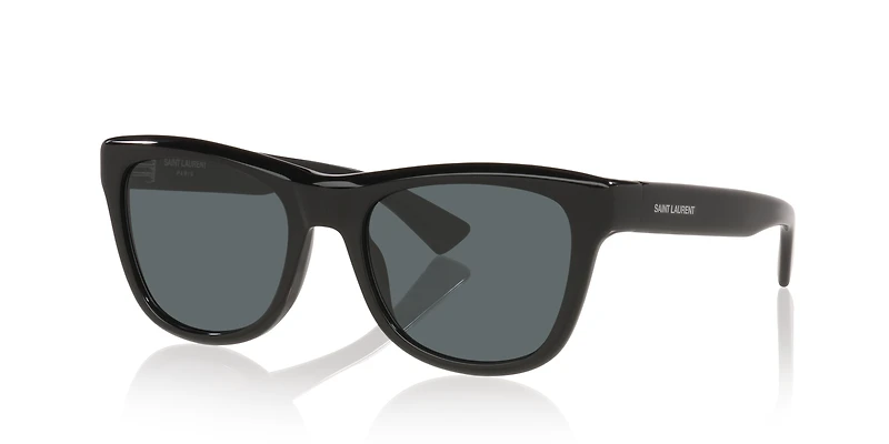 SL816