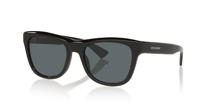 SL816