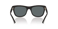 SL816