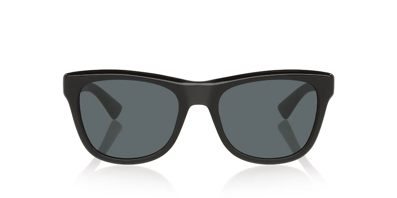 SL816