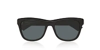 SL816