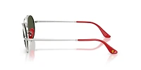 RB3775M Scuderia Ferrari Collection