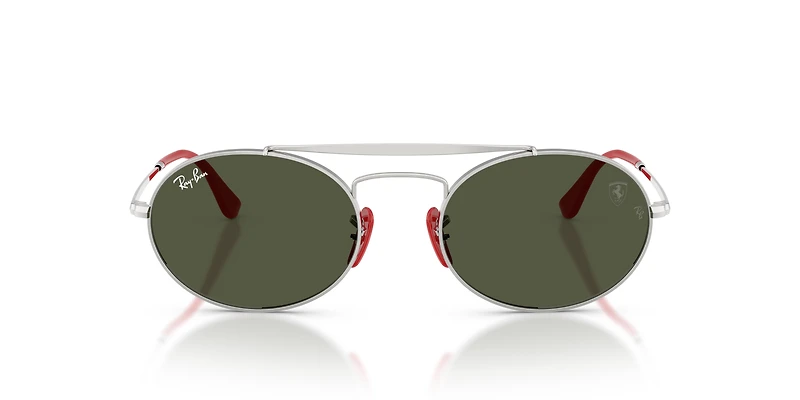 RB3775M Scuderia Ferrari Collection