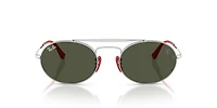 RB3775M Scuderia Ferrari Collection