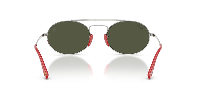 RB3775M Scuderia Ferrari Collection
