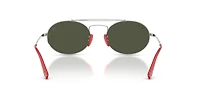 RB3775M Scuderia Ferrari Collection