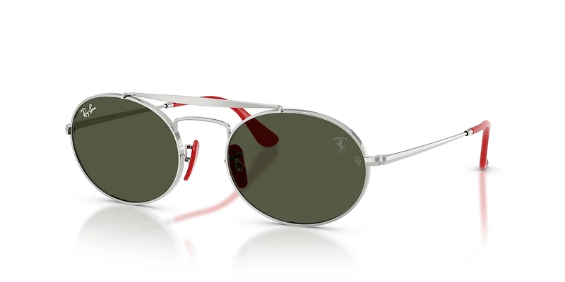 RB3775M Scuderia Ferrari Collection