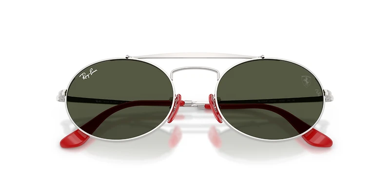 RB3775M Scuderia Ferrari Collection