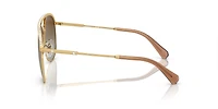 SK7005