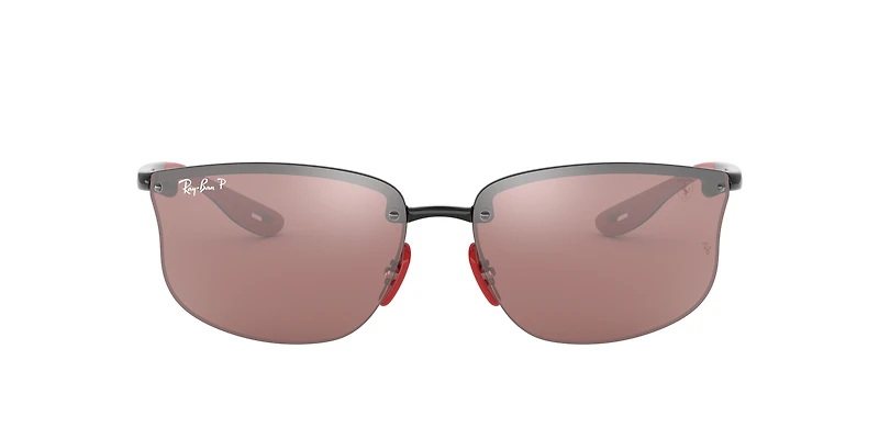 RB4322M Scuderia Ferrari Collection