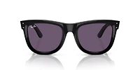 RBR0502SF Wayfarer Reverse