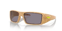OO9231 Heliostat Coalesce Collection