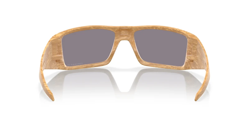 OO9231 Heliostat Coalesce Collection