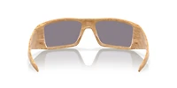 OO9231 Heliostat Coalesce Collection