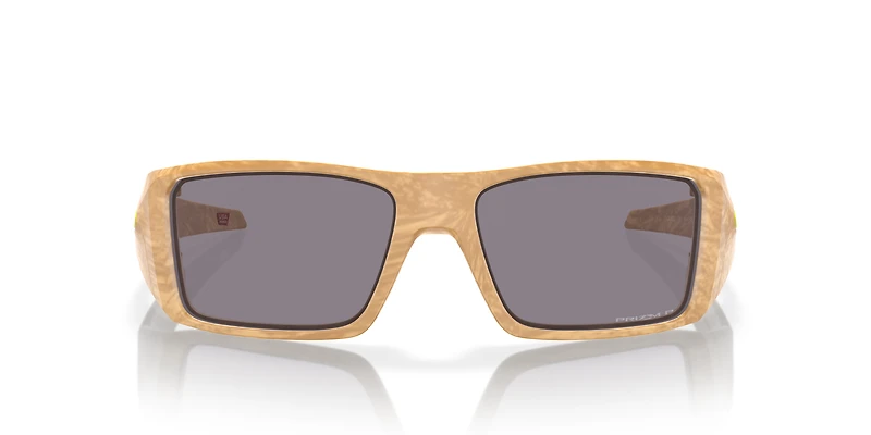 OO9231 Heliostat Coalesce Collection