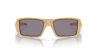 OO9231 Heliostat Coalesce Collection