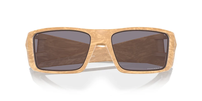 OO9231 Heliostat Coalesce Collection