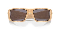 OO9231 Heliostat Coalesce Collection