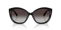 RL8225U