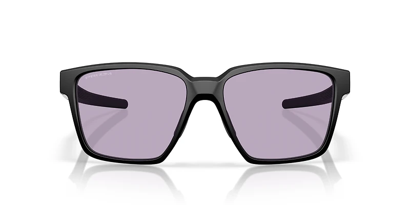 OO9430 Actuator SQ Duality Collection