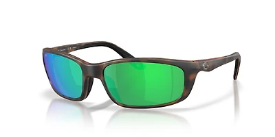 6S9134 Brine II