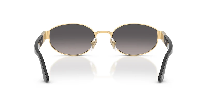 PO1024S