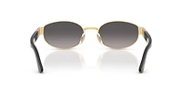 PO1024S
