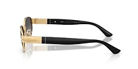 PO1024S