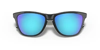 OO9245 Frogskins™ (Low Bridge Fit)