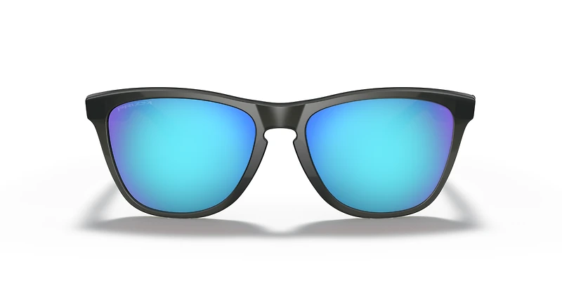OO9245 Frogskins™ (Low Bridge Fit)