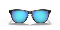 OO9245 Frogskins™ (Low Bridge Fit)