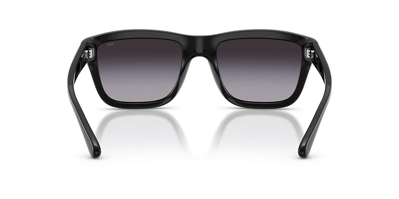 DL3006U