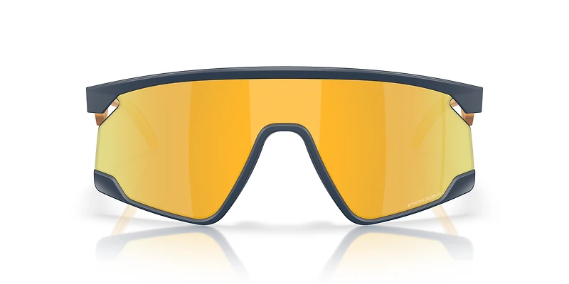 OO9280 BXTR Polaris Collection