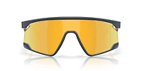 OO9280 BXTR Polaris Collection