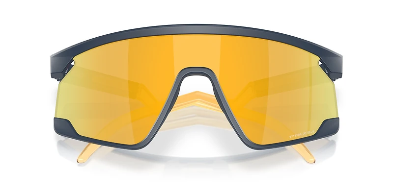 OO9280 BXTR Polaris Collection