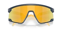 OO9280 BXTR Polaris Collection